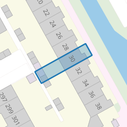 Perceel OHN00-B-1727