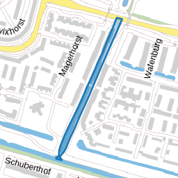 Perceel OHN00-B-1752