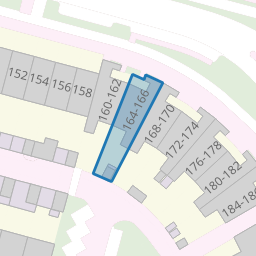 Perceel OHN00-B-1763