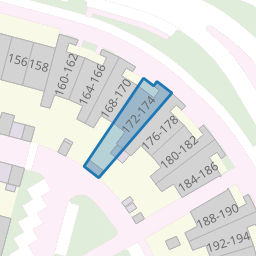 Perceel OHN00-B-1765