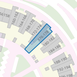 Perceel OHN00-B-1766