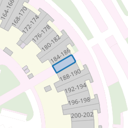 Perceel OHN00-B-1776