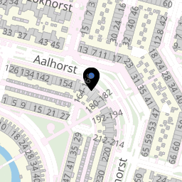 Appartement OHN00 B 1781 1