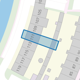 Perceel OHN00-B-1812