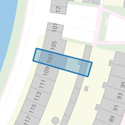 Perceel OHN00-B-1814