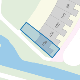 Perceel OHN00-B-1817