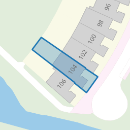 Perceel OHN00-B-1818