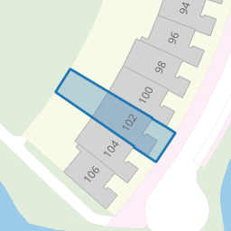 Perceel OHN00-B-1819