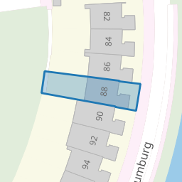 Perceel OHN00-B-1826