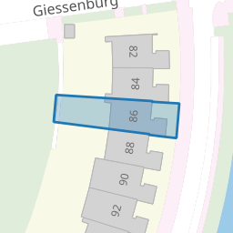 Perceel OHN00-B-1827