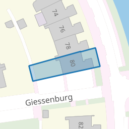 Perceel OHN00-B-1837