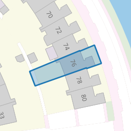 Perceel OHN00-B-1839