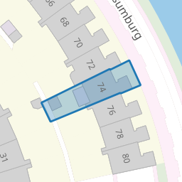 Perceel OHN00-B-1840