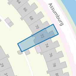 Perceel OHN00-B-1841