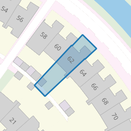 Perceel OHN00-B-1846