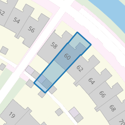 Perceel OHN00-B-1847