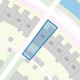 Perceel OHN00-B-1848