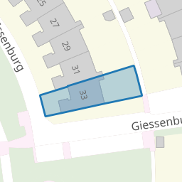 Perceel OHN00-B-1849