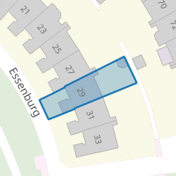 Perceel OHN00-B-1851