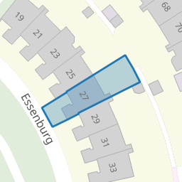 Perceel OHN00-B-1852