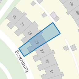 Perceel OHN00-B-1853