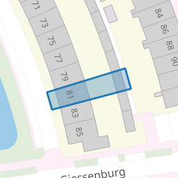 Perceel OHN00-B-1859