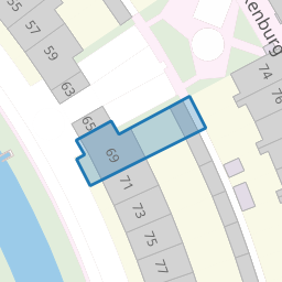 Perceel OHN00-B-1865