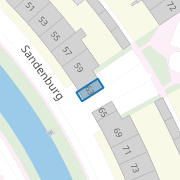 Perceel OHN00-B-1867