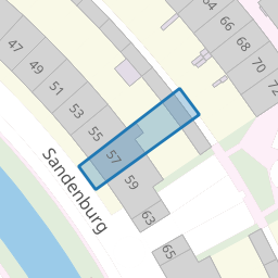 Perceel OHN00-B-1869