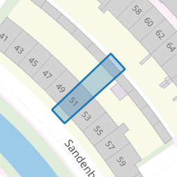 Perceel OHN00-B-1872