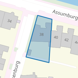 Perceel OHN00-B-1878