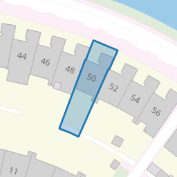 Perceel OHN00-B-1884