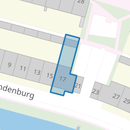 Perceel OHN00-B-1903