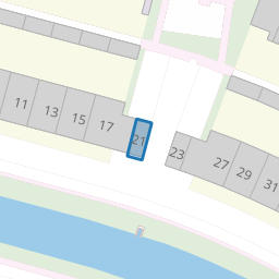 Perceel OHN00-B-1904