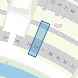 Perceel OHN00-B-1910