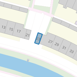 Perceel OHN00-B-1912