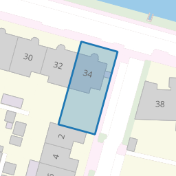 Perceel OHN00-B-1913