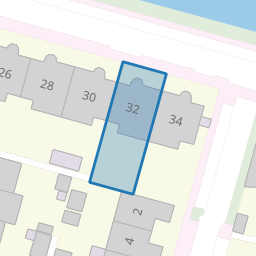 Perceel OHN00-B-1914