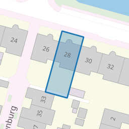 Perceel OHN00-B-1916