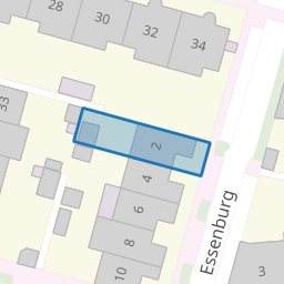 Perceel OHN00-B-1923