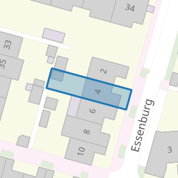 Perceel OHN00-B-1924