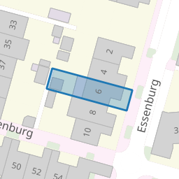 Perceel OHN00-B-1925