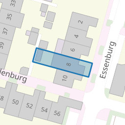 Perceel OHN00-B-1926