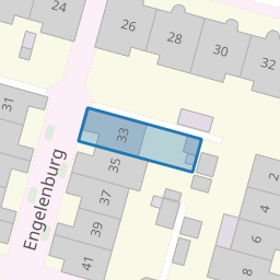 Perceel OHN00-B-1928