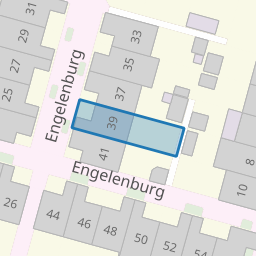 Perceel OHN00-B-1931