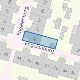 Perceel OHN00-B-1932