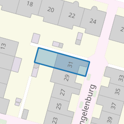 Perceel OHN00-B-1933