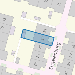 Perceel OHN00-B-1934