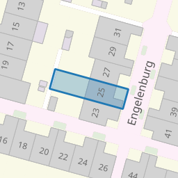 Perceel OHN00-B-1936