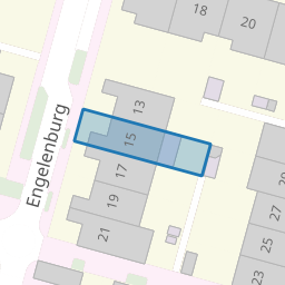 Perceel OHN00-B-1939